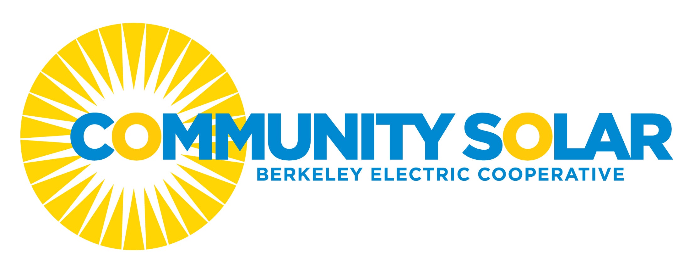 community-solar-berkeley-electric-cooperative